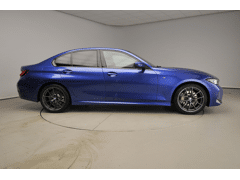 BMW 3 Serie Sedan 330d xDrive - Afbeelding 4