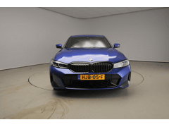 BMW 3 Serie Sedan 330d xDrive - Afbeelding 5