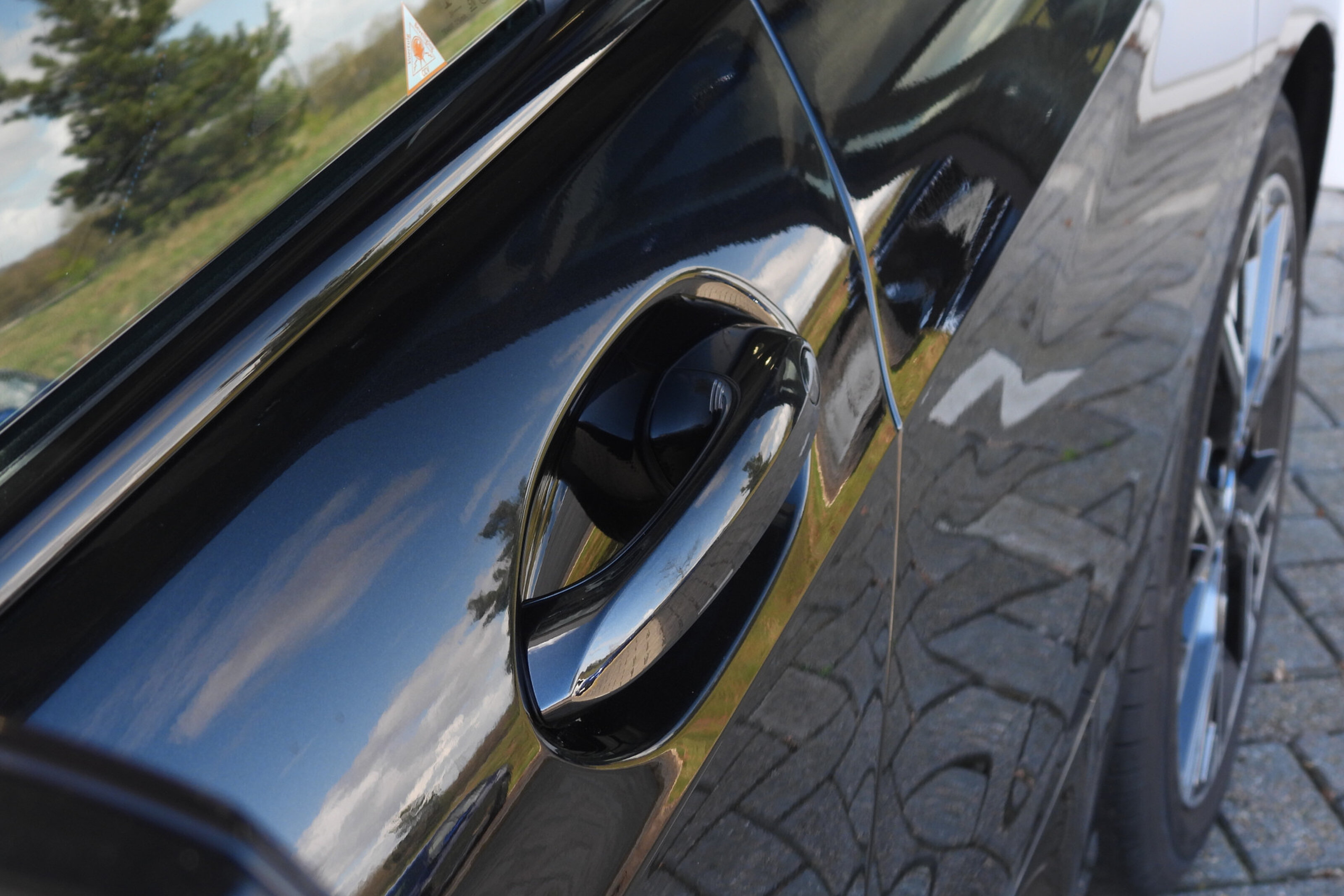 BMW 1 Serie 8