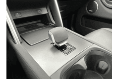 Land Rover Discovery Sport P270e 269pk AWD PHEV Landmark - Afbeelding 3