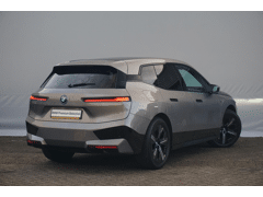 BMW iX M60 High Executive 112 kWh - Afbeelding 2