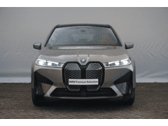 BMW iX M60 High Executive 112 kWh - Afbeelding 3