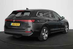 Volkswagen Passat Variant 1.5 eHybrid Business - Afbeelding 3
