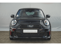MINI 3-deurs JCW - Afbeelding 3