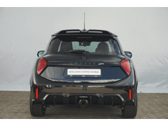 MINI 3-deurs JCW - Afbeelding 5