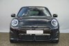 MINI MINI Cooper SE