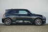 MINI MINI Cooper SE