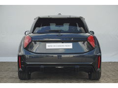 MINI Electric 3-deurs Cooper SE - Afbeelding 5