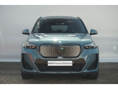 BMW iX1 eDrive20 - Afbeelding 3