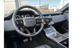 Land Rover Range Rover Evoque P270e 269pk AWD SE Dynamic Edition - Afbeelding 2