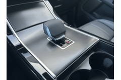 Land Rover Range Rover Evoque P270e 269pk AWD SE Dynamic Edition - Afbeelding 3