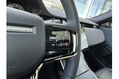 Land Rover Range Rover Evoque P270e 269pk AWD SE Dynamic Edition - Afbeelding 4