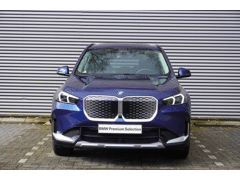 BMW iX1 eDrive20 - Afbeelding 3