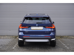 BMW iX1 eDrive20 - Afbeelding 5