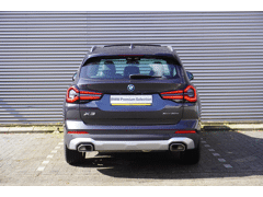 BMW X3 xDrive30e - Afbeelding 5