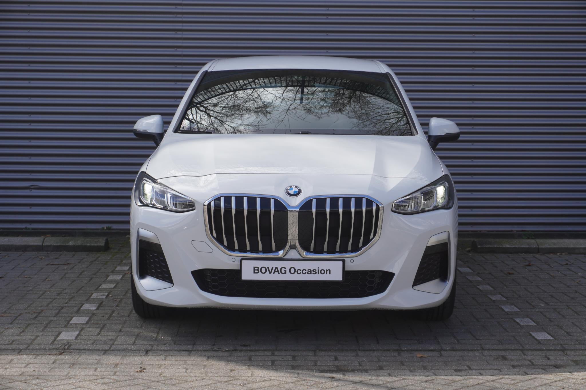 BMW 2 Serie Active Tourer 218i - Afbeelding 3