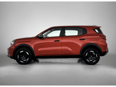 Opel Frontera Electric Edition 44 kWh 113pk Automaat - Afbeelding 4