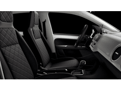 Volkswagen e-Up! Move 61 kWh - Afbeelding 5