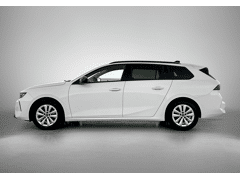 Opel Astra Sports Tourer 1.2 Business Edition 110pk - Afbeelding 5