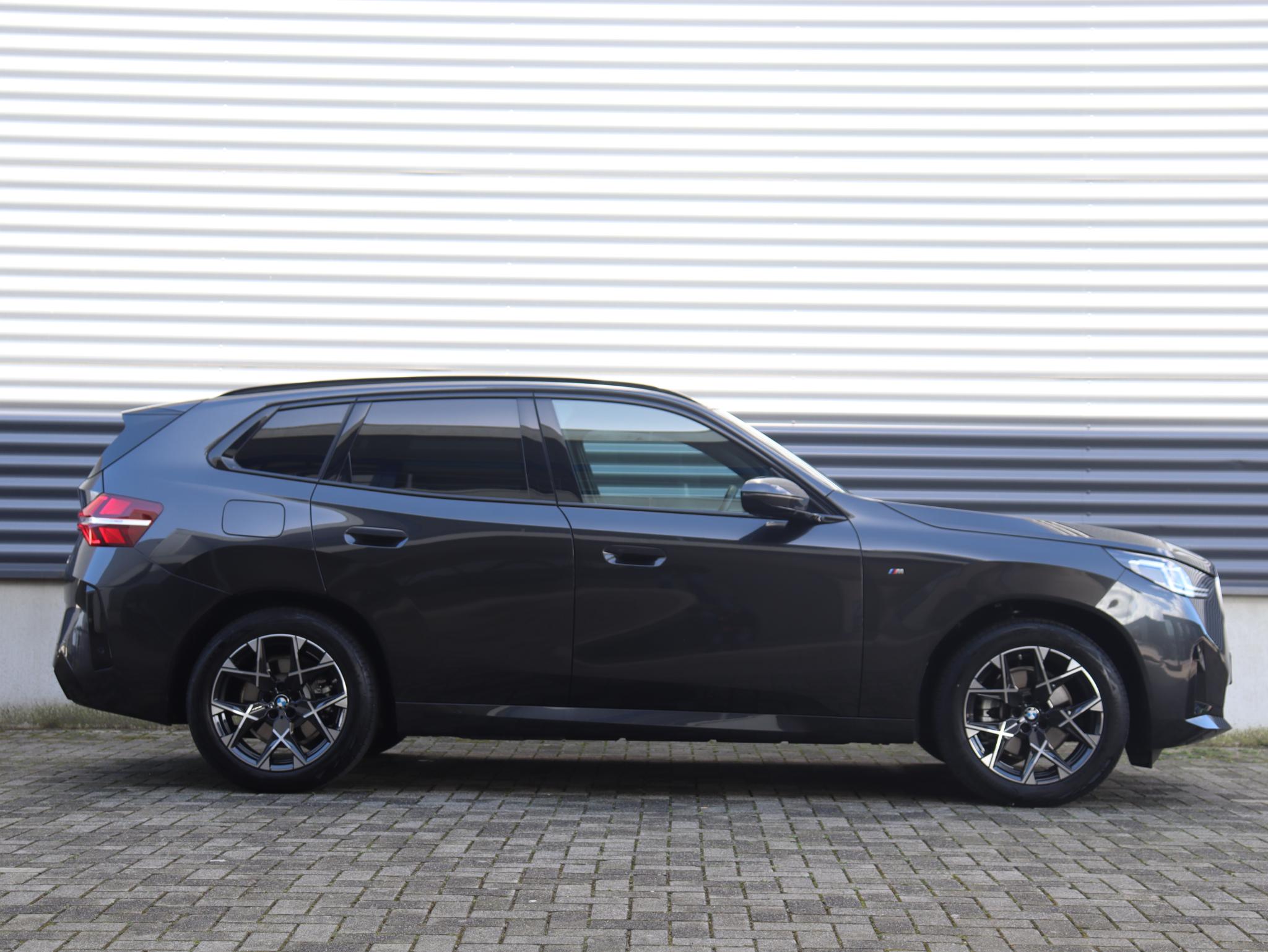 BMW X3 30e xDrive - Afbeelding 5