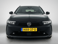 Opel Astra Sports Tourer 1.2 Business Edition 110pk - Afbeelding 4