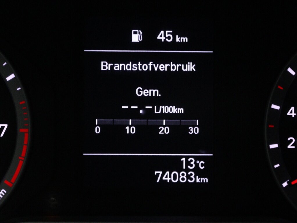 Hyundai i10 1.0 Comfort | All season | Carplay Navigatie | Airco | Cruise co - Afbeelding 4