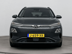 Hyundai Kona EV FASHION 64 kWh - Afbeelding 5