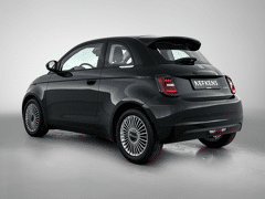 Fiat 500 1.0 Hybrid Torino Launch Edition - Afbeelding 5