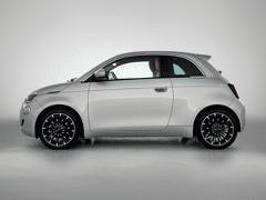 Fiat 500 La Prima 42 kWh 118pk Automaat - Afbeelding 5