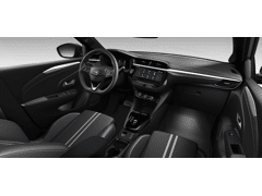 Opel Corsa GS - Afbeelding 5