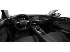 DS N°4 Pallas - E-Tense - Afbeelding 5