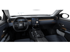 Citroën C5 Aircross Business - Afbeelding 5