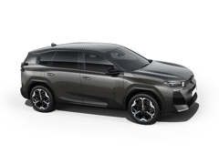 Citroën C5 Aircross Business - Afbeelding 4