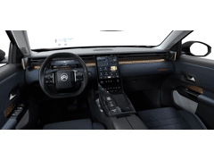 Citroën C5 Aircross Business - Afbeelding 5