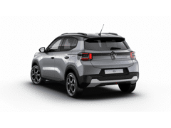 Citroën C3 Max - Afbeelding 3