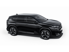 Citroën C5 Aircross Business - Afbeelding 4