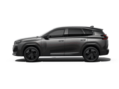 Citroën C5 Aircross Business - Afbeelding 2