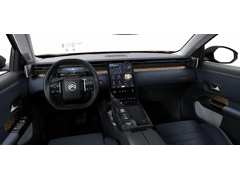 Citroën C5 Aircross Business - Afbeelding 5