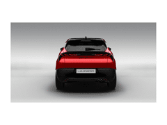 Alfa Romeo Junior Ibrida - Afbeelding 5