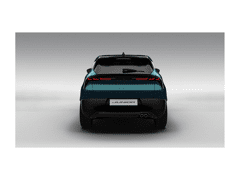 Alfa Romeo Junior Ibrida - Afbeelding 5