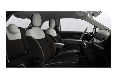 Fiat 500 La Prima - Afbeelding 5