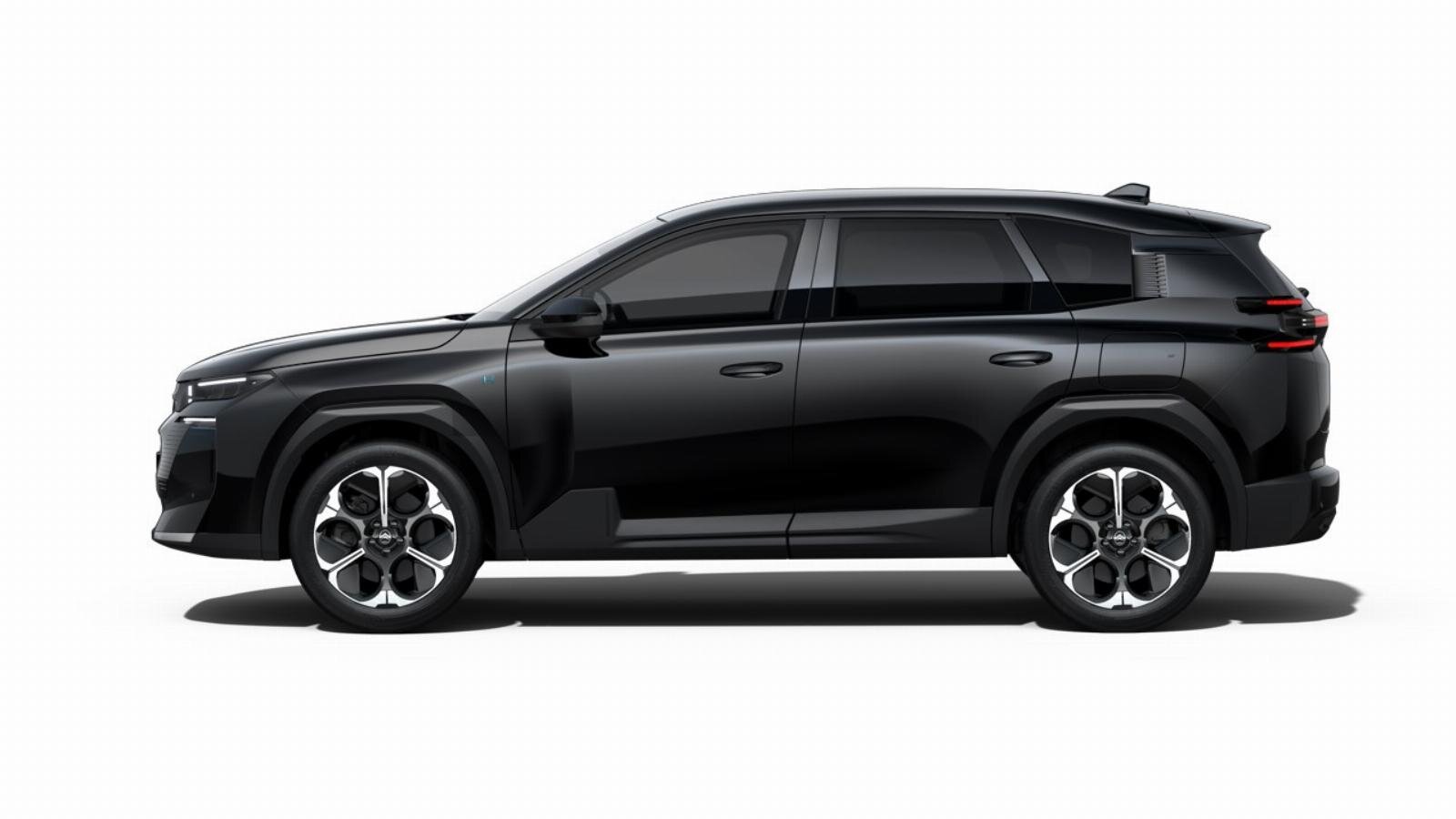 Citroën C5 Aircross Business - Afbeelding 2