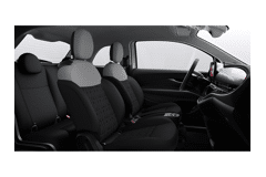 Fiat 500e ICON - Afbeelding 5