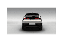 Alfa Romeo Junior Ibrida - Afbeelding 5