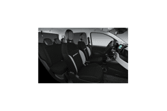 Fiat Pandina Cross - Afbeelding 5