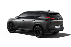 Citroën C5 Aircross Max - Afbeelding 3