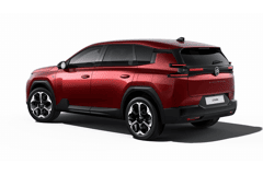 Citroën C5 Aircross Business - Afbeelding 3