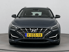 Hyundai i30 Wagon 1.0 T-GDi MHEV COMFORT SMART - Afbeelding 5