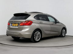 BMW 2 Serie Active Tourer 225xe iPERFORMANCE HIGH EXECUTIVE - Afbeelding 3