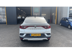 Renault Arkana E-TECH Hybrid 145 R.S. Line - Afbeelding 4